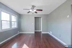 301 Riverview Rd, Pompton Lakes, NJ 07442 - Photo 9