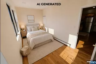 1 State Street 1A, Hackensack, NJ 07601 - Photo 17