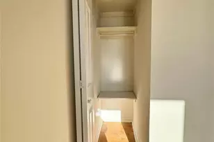 1 State Street 1A, Hackensack, NJ 07601 - Photo 15