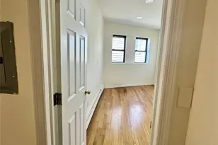 1 State Street 1A, Hackensack, NJ 07601 - Photo 7