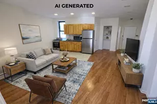 1 State Street 1A, Hackensack, NJ 07601 - Photo 1