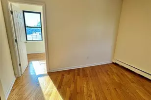 1 State Street 1A, Hackensack, NJ 07601 - Photo 13