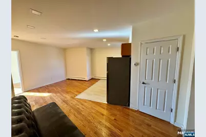 1 State Street 1A #1A, Hackensack, NJ 07601 - Photo 9