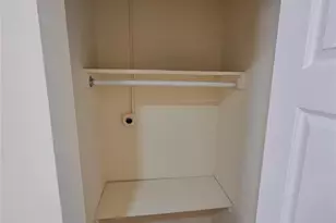 1 State Street 1A, Hackensack, NJ 07601 - Photo 9