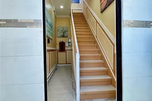 1 State Street 1A, Hackensack, NJ 07601 - Photo 3