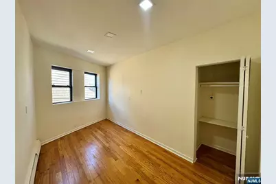 1 State Street 1A #1A, Hackensack, NJ 07601 - Photo 7