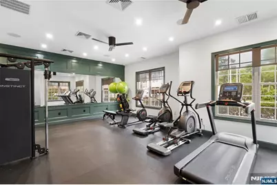 1100 Sterling Drive 710 #710, Franklin Lakes, NJ 07417 - Photo 11