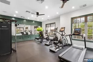 1100 Sterling Dr 710, Franklin Lakes, NJ 07417 - Photo 11