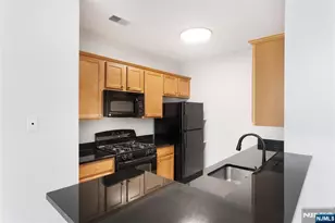 1100 Sterling Dr 710, Franklin Lakes, NJ 07417 - Photo 1