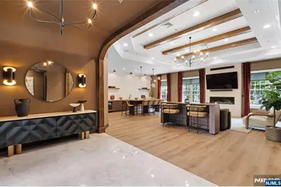 1100 Sterling Drive 710 #710, Franklin Lakes, NJ 07417 - Photo 7