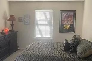 181 Linden 181, Mahwah, NJ 07430 - Photo 9