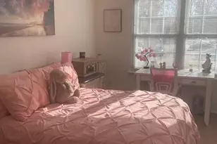 181 Linden 181, Mahwah, NJ 07430 - Photo 7