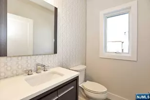 463 Roff Ave B, Palisades Park, NJ 07650 - Photo 19