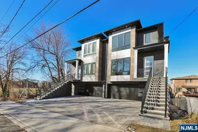 463 Roff Avenue B #B, Palisades Park, NJ 07650 - Photo 1