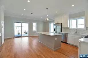 463 Roff Ave B, Palisades Park, NJ 07650 - Photo 9