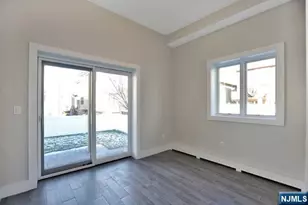 463 Roff Ave B, Palisades Park, NJ 07650 - Photo 13