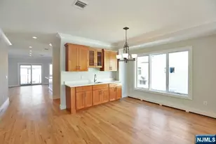 463 Roff Ave B, Palisades Park, NJ 07650 - Photo 7