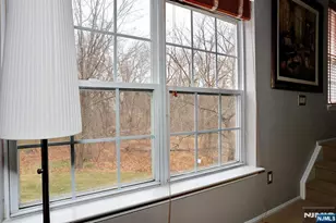 1141 Hyde Park Ct 1141, Mahwah, NJ 07430 - Photo 13