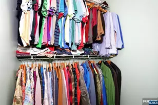 1141 Hyde Park Ct 1141, Mahwah, NJ 07430 - Photo 27