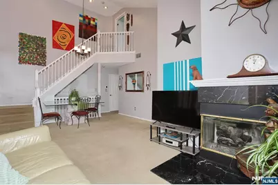 1141 Hyde Park Court 1141 #1141, Mahwah, NJ 07430 - Photo 11