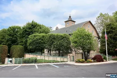 1141 Hyde Park Court 1141 #1141, Mahwah, NJ 07430 - Photo 35