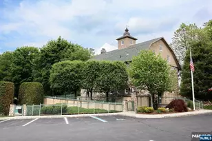 1141 Hyde Park Ct 1141, Mahwah, NJ 07430 - Photo 35