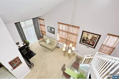 1141 Hyde Park Court 1141 #1141, Mahwah, NJ 07430 - Photo 17