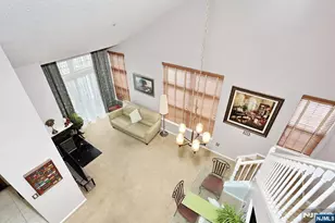 1141 Hyde Park Ct 1141, Mahwah, NJ 07430 - Photo 17