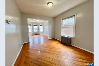112 Tappan Street 2 #2, Kearny, NJ 07032 - Photo 5