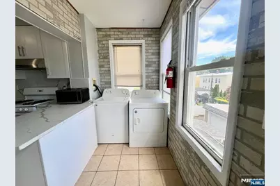 112 Tappan Street 2 #2, Kearny, NJ 07032 - Photo 13