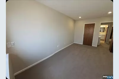 50 Euclid Avenue 3B #3B, Hackensack, NJ 07601 - Photo 9