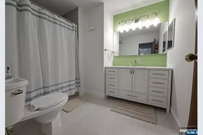 50 Euclid Avenue 3B #3B, Hackensack, NJ 07601 - Photo 7