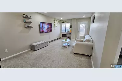 50 Euclid Avenue 3B #3B, Hackensack, NJ 07601 - Photo 11