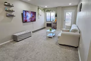 50 Euclid Ave 3B, Hackensack, NJ 07601 - Photo 11