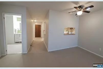 50 Euclid Avenue 3B #3B, Hackensack, NJ 07601 - Photo 5