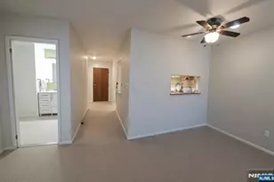 50 Euclid Ave 3B, Hackensack, NJ 07601 - Photo 5