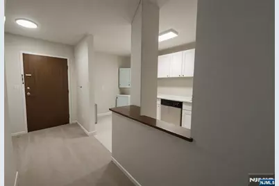 50 Euclid Avenue 3B #3B, Hackensack, NJ 07601 - Photo 7