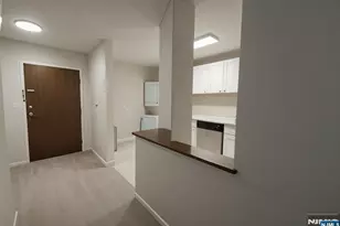 50 Euclid Ave 3B, Hackensack, NJ 07601 - Photo 7