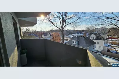 50 Euclid Avenue 3B #3B, Hackensack, NJ 07601 - Photo 13