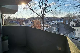 50 Euclid Ave 3B, Hackensack, NJ 07601 - Photo 13