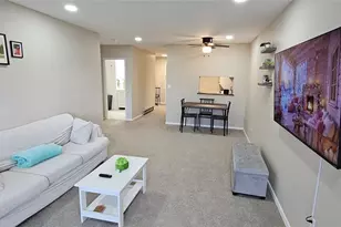 50 Euclid Ave 3B, Hackensack, NJ 07601 - Photo 1