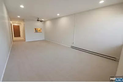 50 Euclid Avenue 3B #3B, Hackensack, NJ 07601 - Photo 3