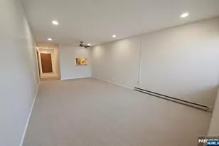 50 Euclid Ave 3B, Hackensack, NJ 07601 - Photo 3