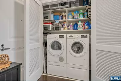 5309 Rio Vista Lane, Northvale, NJ 07647 - Photo 43