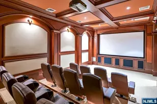 5309 Rio Vista Ln, Northvale, NJ 07647 - Photo 23