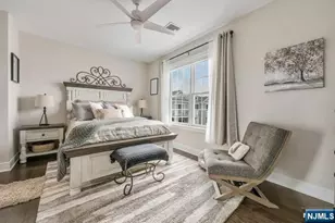 5309 Rio Vista Ln, Northvale, NJ 07647 - Photo 9