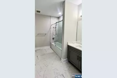 5309 Rio Vista Lane, Northvale, NJ 07647 - Photo 15