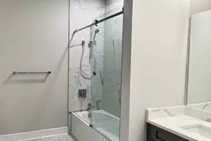 5309 Rio Vista Ln, Northvale, NJ 07647 - Photo 15