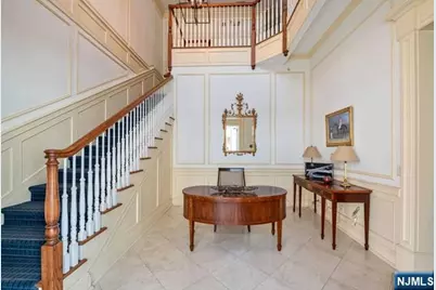 5309 Rio Vista Lane, Northvale, NJ 07647 - Photo 37