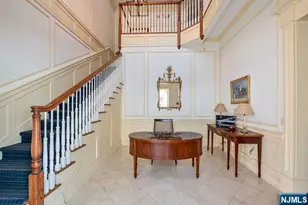 5309 Rio Vista Ln, Northvale, NJ 07647 - Photo 37